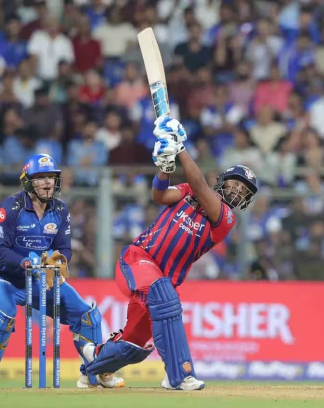 IPL 2026-1-2-3-4