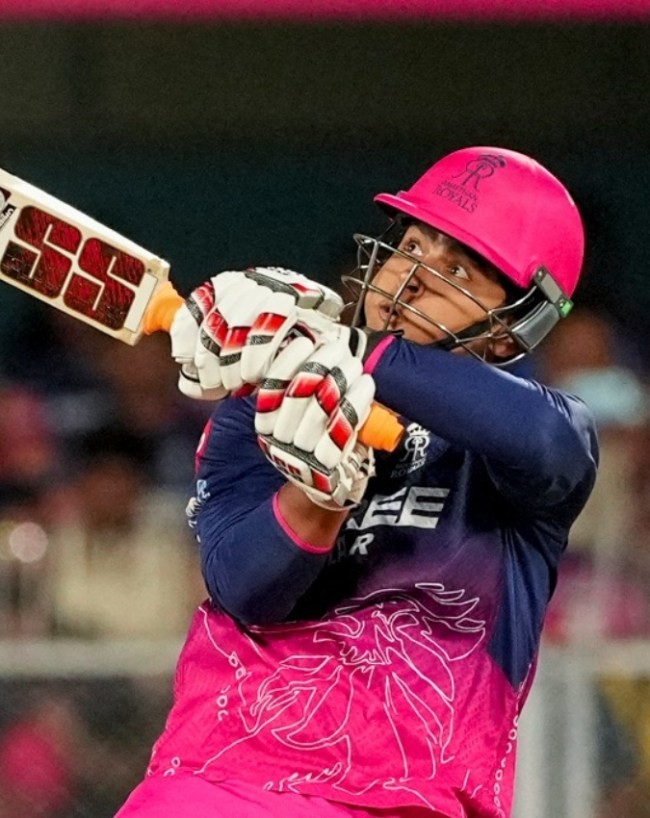 IPL 2026-1-2-3-4-5-6
