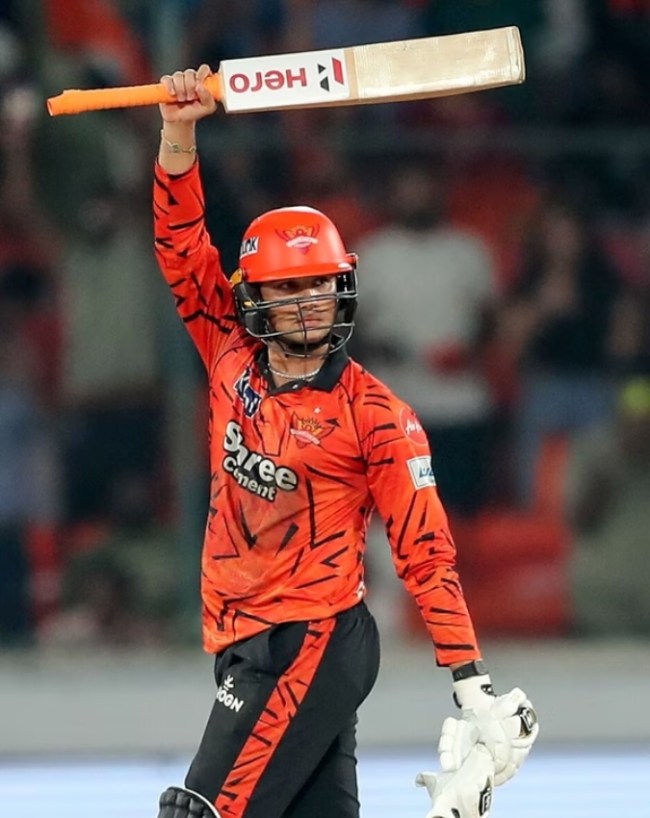 IPL 2026-1-2