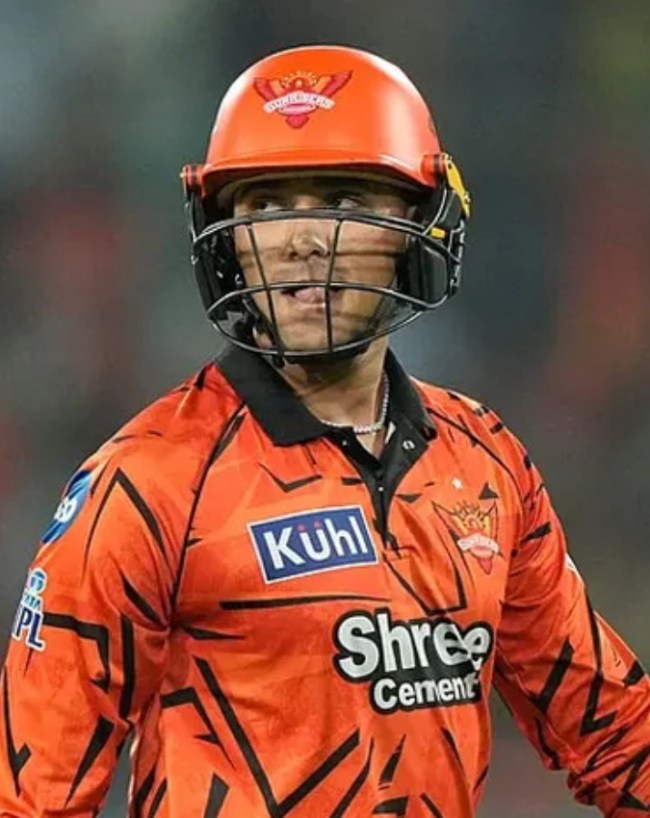 IPL 2026-1-2-3