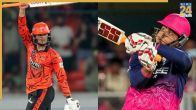 IPL 2026