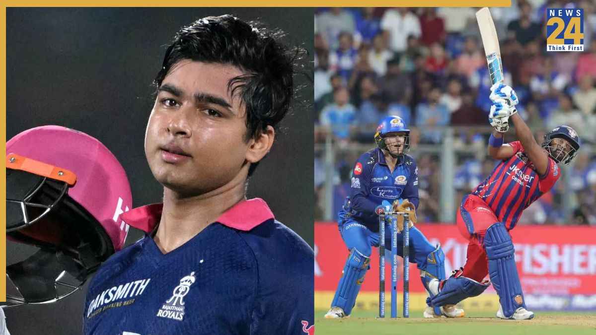 Cricket News - 2026-05-04T221124.075