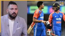 ऋषभ पंत से सीखो, युवराज सिंह ने अभिषेक शर्मा-शुभमन गिल को बताया बेशर्म, जानें पूरा मामला