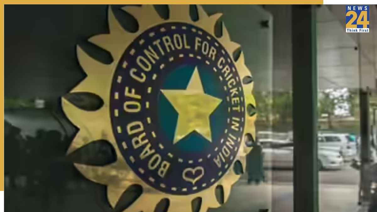 Cricket News - 2026-05-06T214339.009