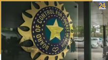 IPL 2026 के बीच हुआ टीम इंडिया की नई सीरीज का ऐलान, BCCI ने जारी किया शेड्यूल