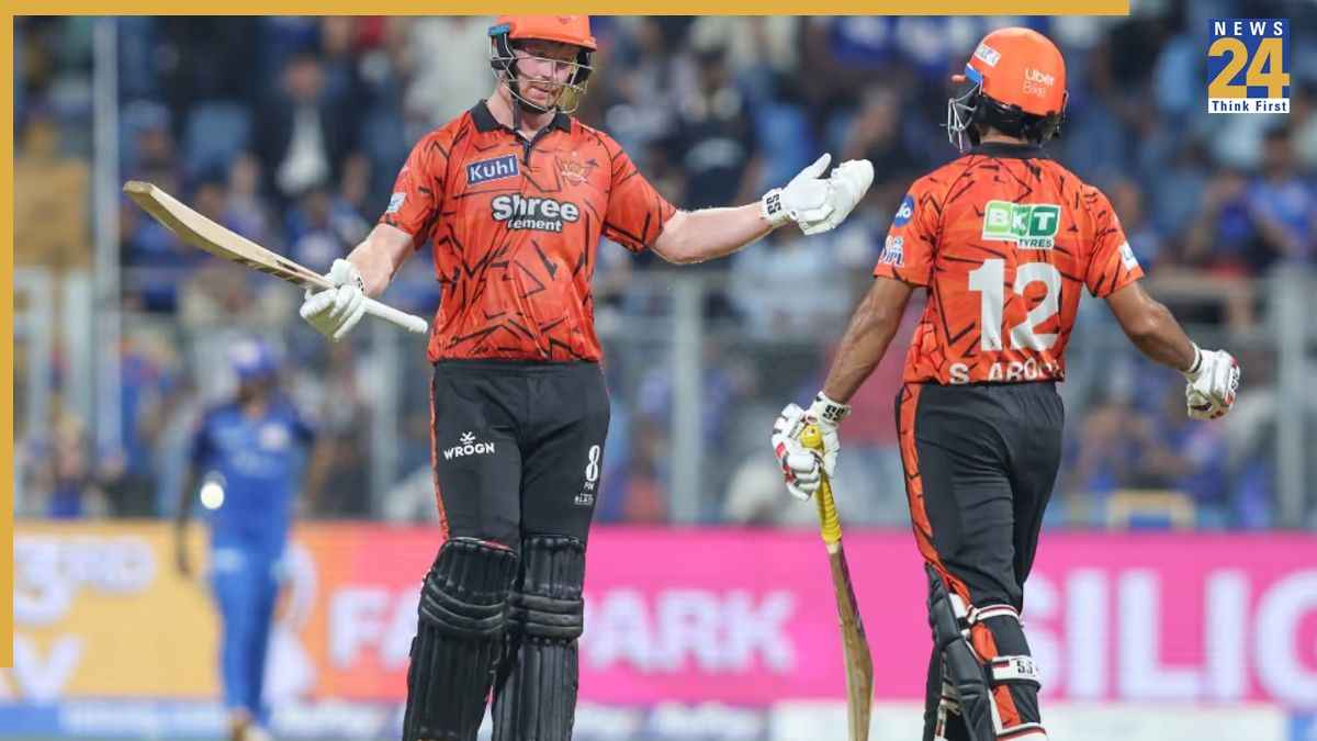 Cricket News - 2026-05-07T074934.654