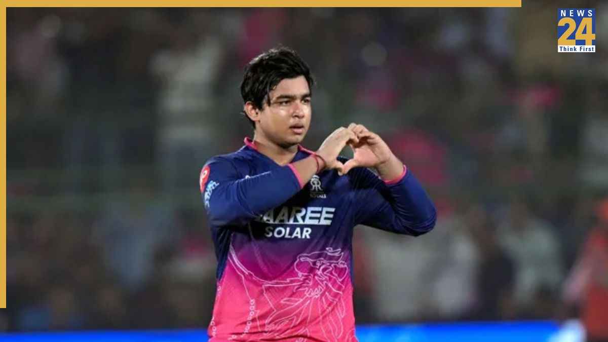 Cricket News - 2026-05-07T100234.285