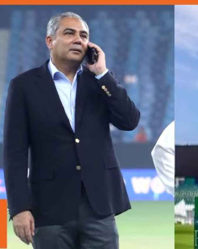 पीसीबी की बढ़ी मुश्किलें