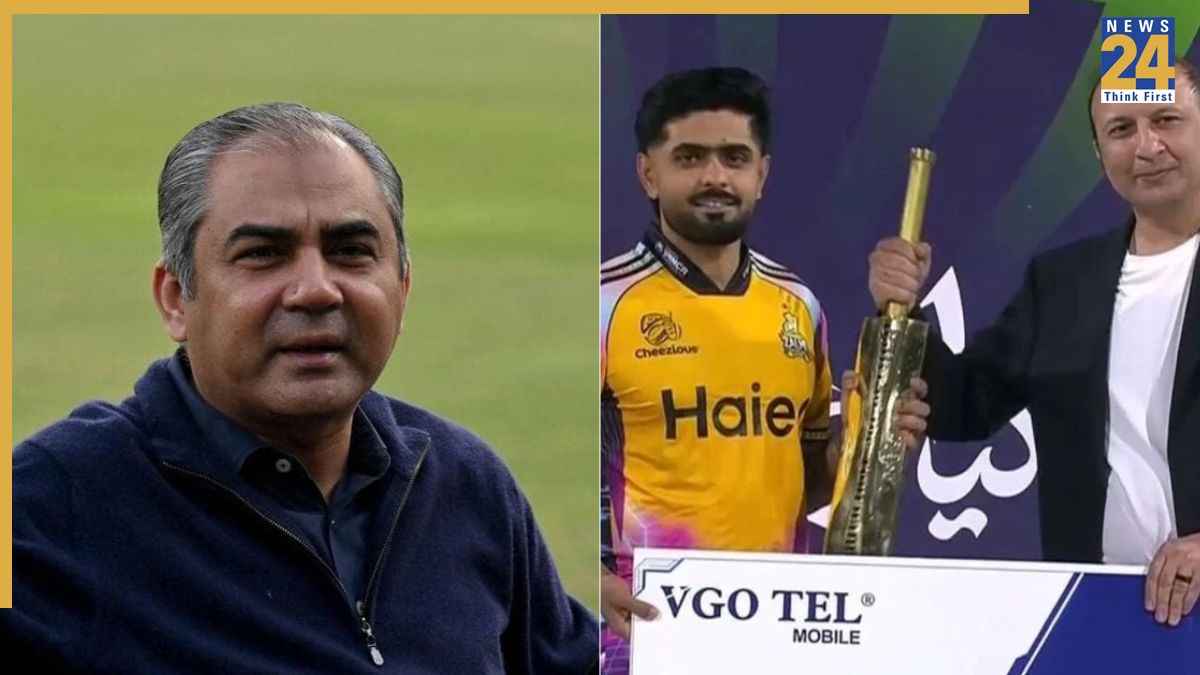 Cricket News - 2026-05-07T111840.439