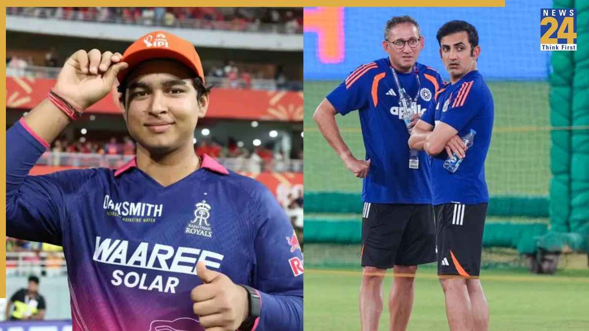 Cricket News - 2026-05-07T122238.341