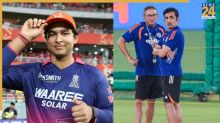 IPL 2026: वैभव सूर्यवंशी समेत इन 4 खिलाड़ियों का टीम इंडिया में सिलेक्शन लगभग तय! धांसू प्रदर्शन से काटा बवाल