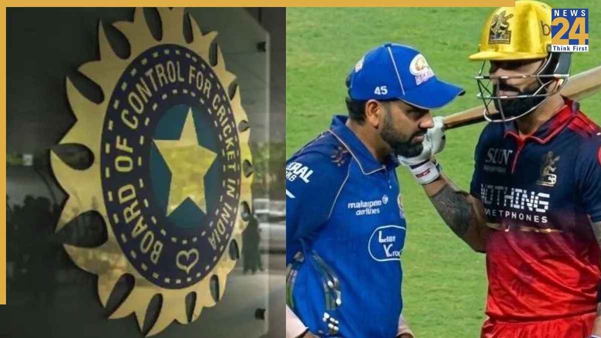 Cricket News - 2026-05-08T150404.478