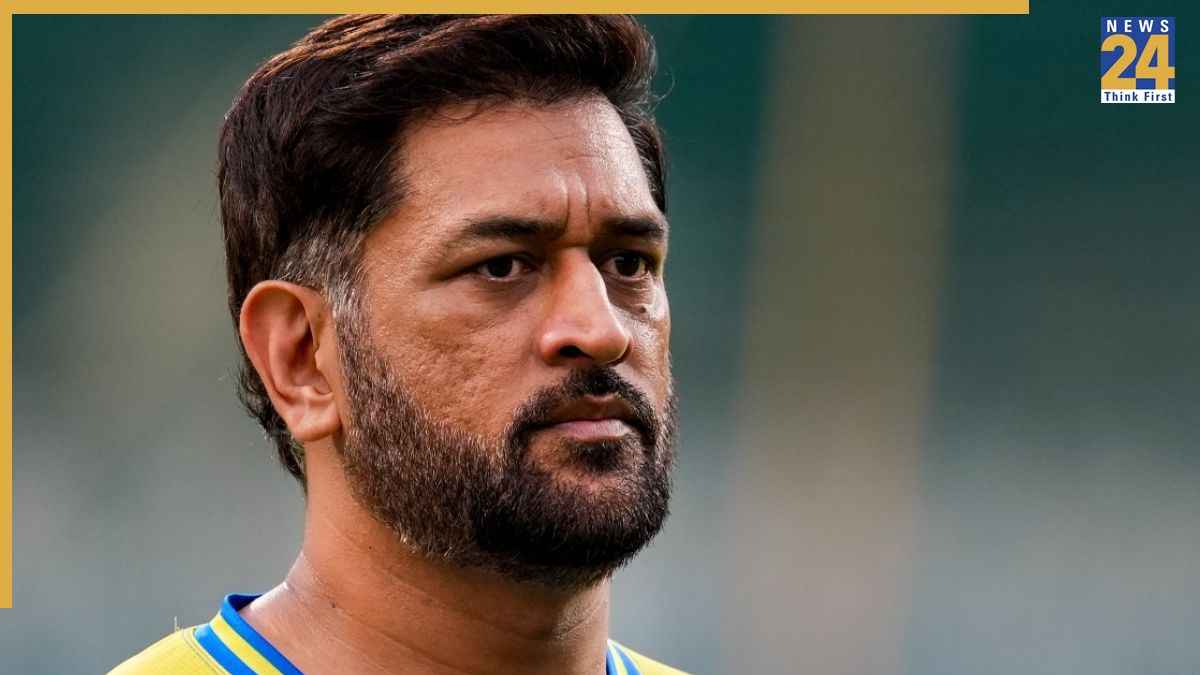 Cricket News - 2026-05-08T151437.855