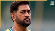 IPL-19 में बिना खेले ही एमएस धोनी ने बना दिया ऐसा रिकॉर्ड कि हर बिहारी के साथ हो रही तुलना, बन गए इस मामले में नंबर-1