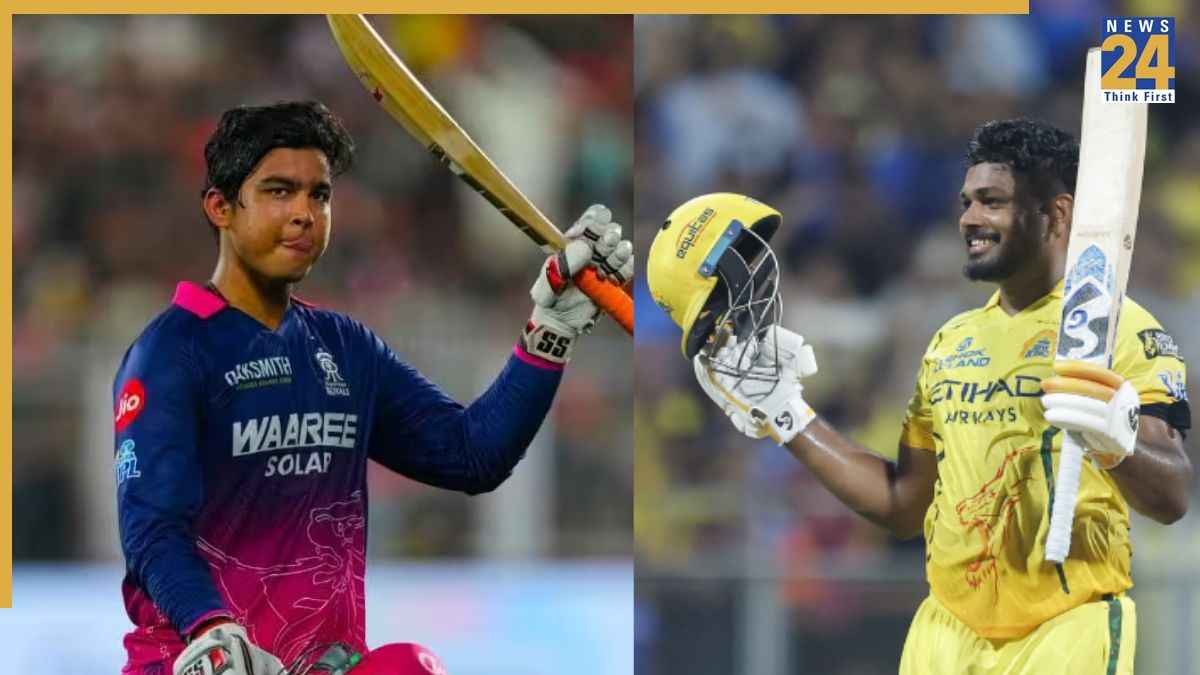 Cricket News - 2026-05-08T172457.627