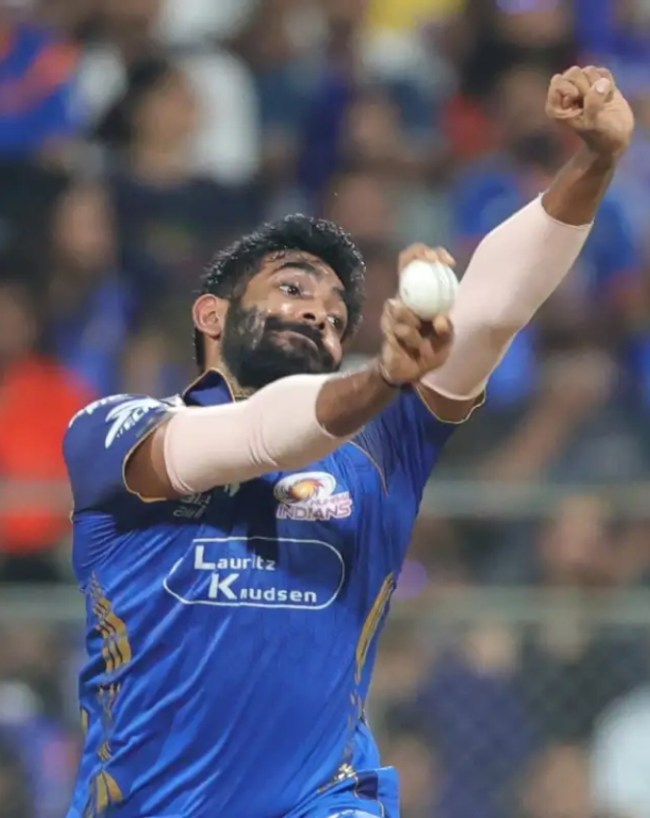 Team India-1-2-3-4-5-6