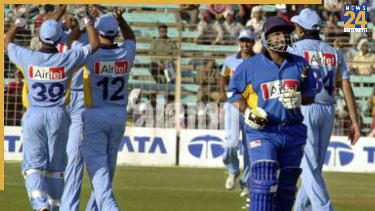 Cricket News - 2026-05-08T211546.365