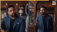 TV पर डेब्यू करने जा रहे हैं रोहित शर्मा, शो के टीजर ने मचाई इंटरनेट पर धूम