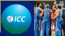 अप्रैल महीने के ICC अवॉर्ड्स में भारतीय खिलाड़ियों को झटका, टीम इंडिया के फैंस के लिए बुरी खबर