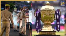 फिर दागदार हुआ IPL, दिल्ली पुलिस ने किया नया खुलासा, मैच से पहले हुई रेड में गैंग गिरफ्तार!