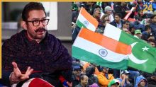 भारत-पाकिस्तान सीरीज पर बनेगी हिंदी फिल्म, आमिर खान के साथ ‘लगान’ बनाने वाले डायरेक्टर का ऐसा है प्लान!