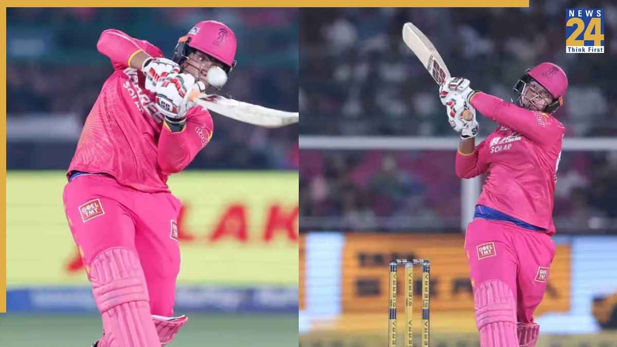 Cricket News - 2026-05-09T221227.408