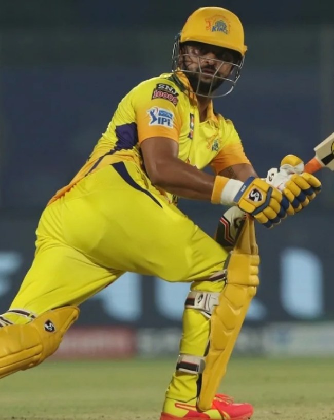 -1-2