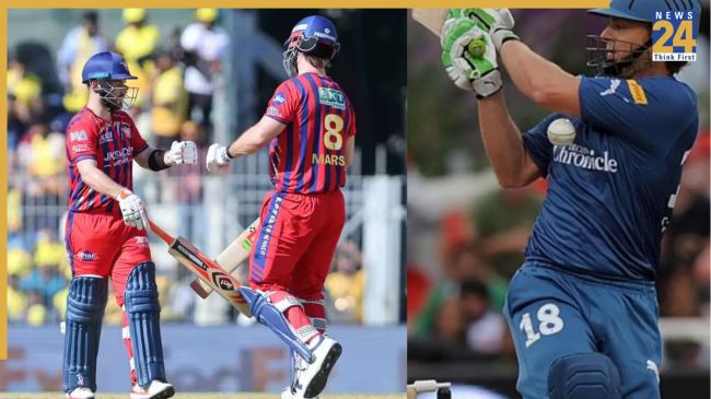 Cricket News - 2026-05-10T165221.316 -1