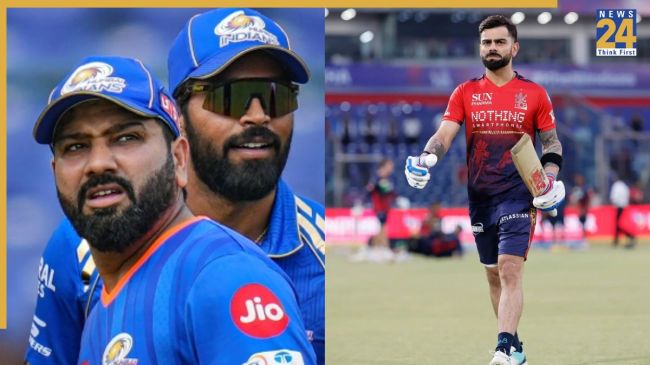 Cricket News - 2026-05-10T175235.092 -1
