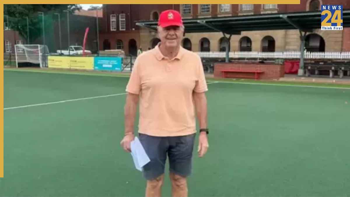 Cricket News - 2026-05-10T184717.653