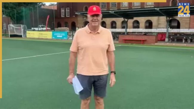 Cricket News - 2026-05-10T184717.653 -1
