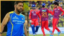 LSG को हराने के बाद भी CSK पर मंडरा रहा प्लेऑफ का खतरा, जानिए पूरा गणित