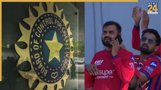 Cricket News - 2026-05-10T220058.639