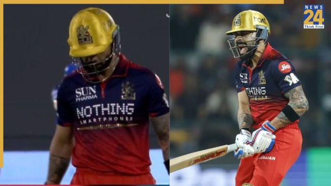 Cricket News - 2026-05-10T222545.050 -1