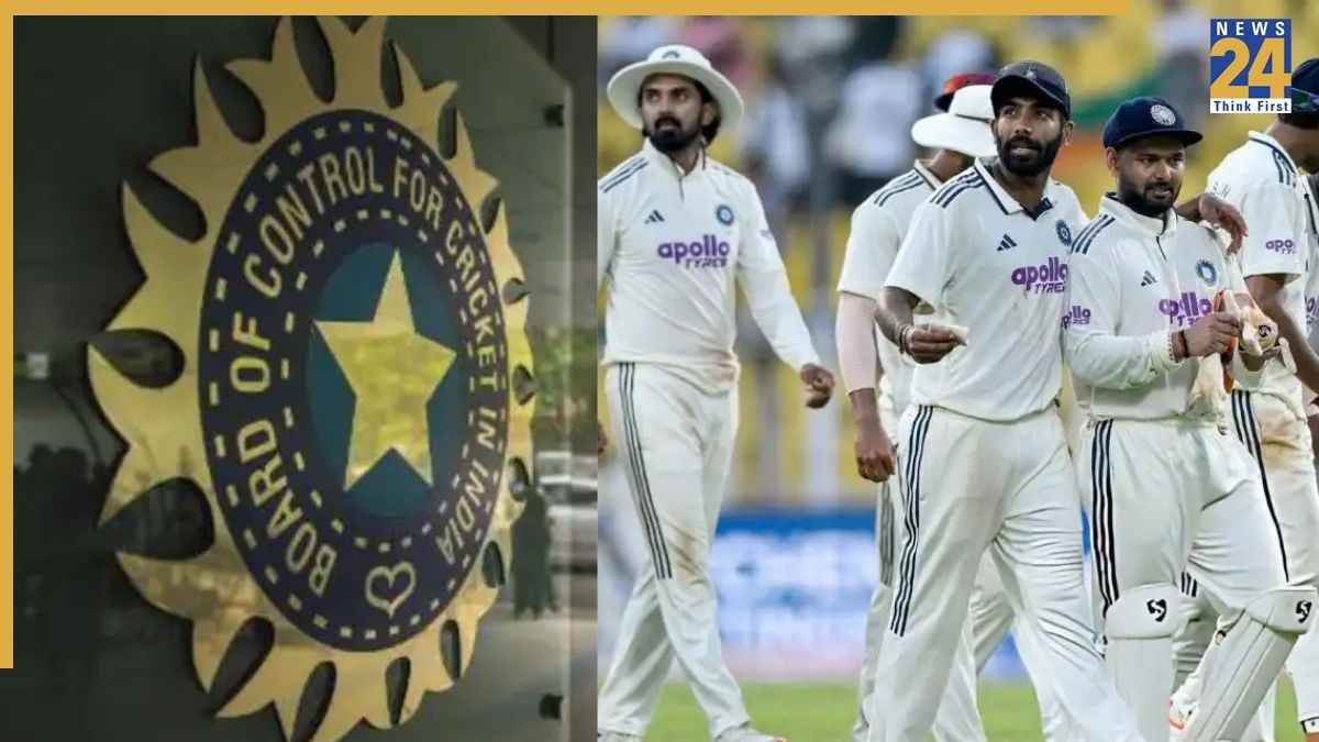 Cricket News - 2026-05-11T164145.150