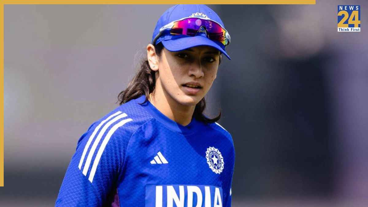 Cricket News - 2026-05-11T170649.270