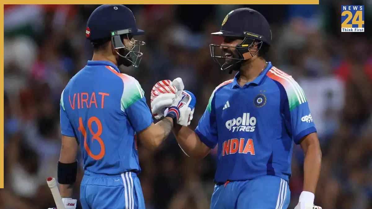 Cricket News - 2026-05-11T174323.427