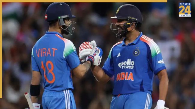 Cricket News - 2026-05-11T174323.427 -1