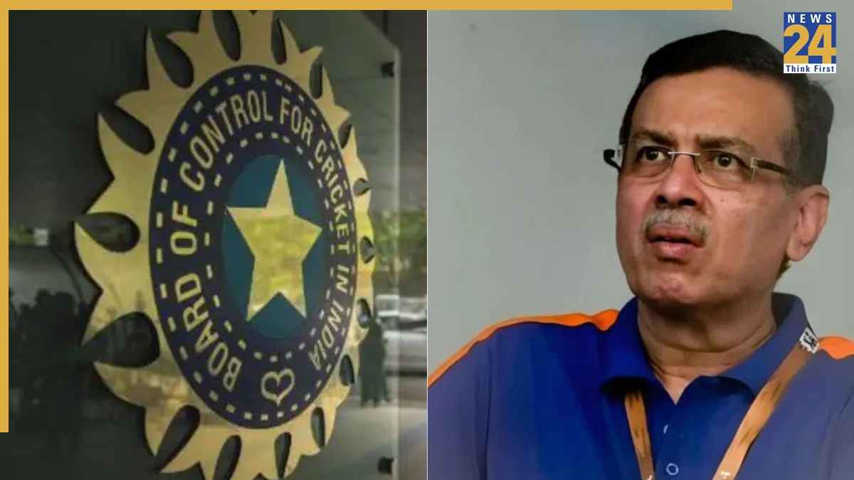 IPL टीम मालिकों को BCCI की आखिरी चेतावनी! अगली बार होगी बड़ी कार्रवाई