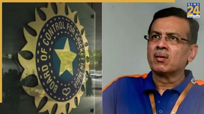 Cricket News - 2026-05-11T184745.863 -1