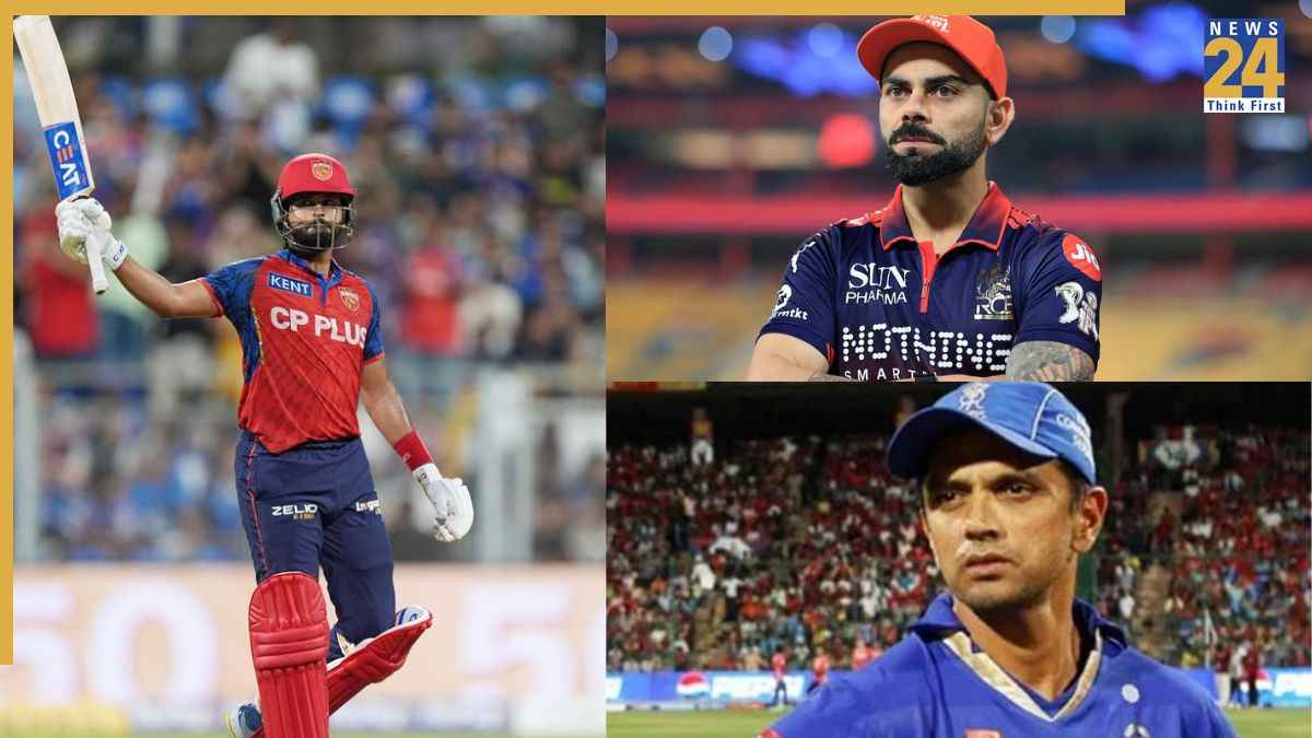 Cricket News - 2026-05-11T213608.119
