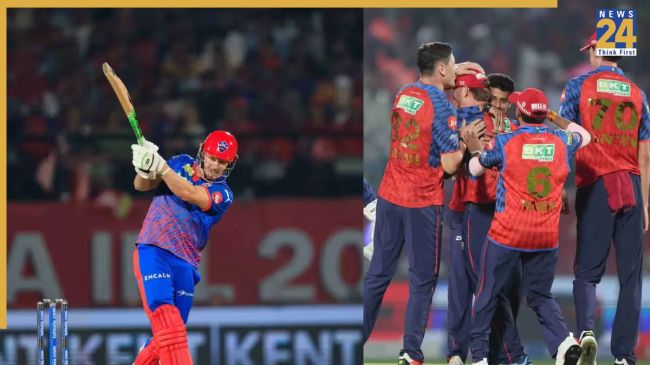 Cricket News - 2026-05-11T232708.260