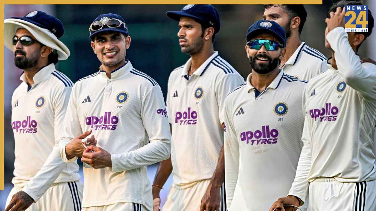 Cricket News - 2026-05-14T163719.847