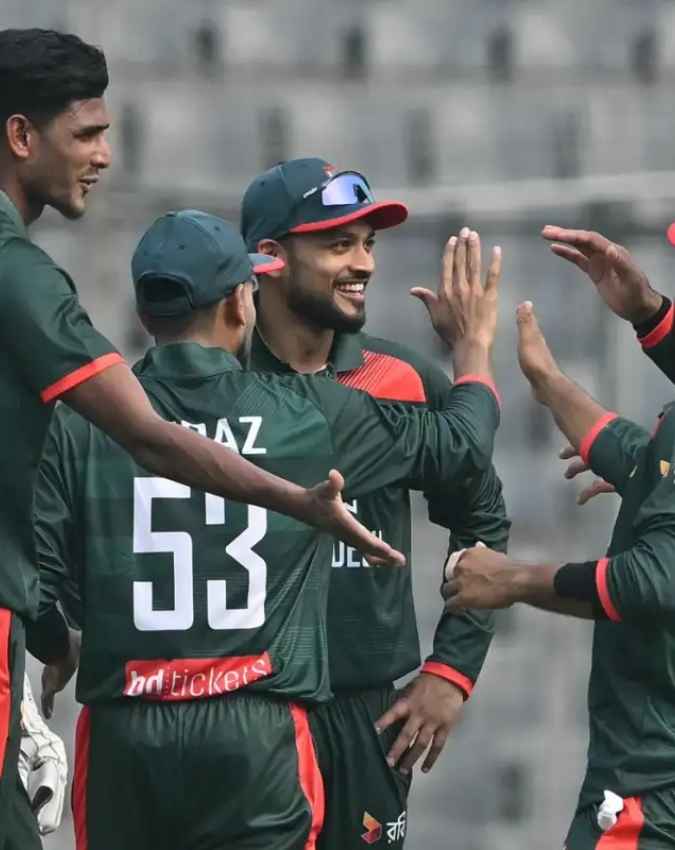 करियर पर एक नजर
