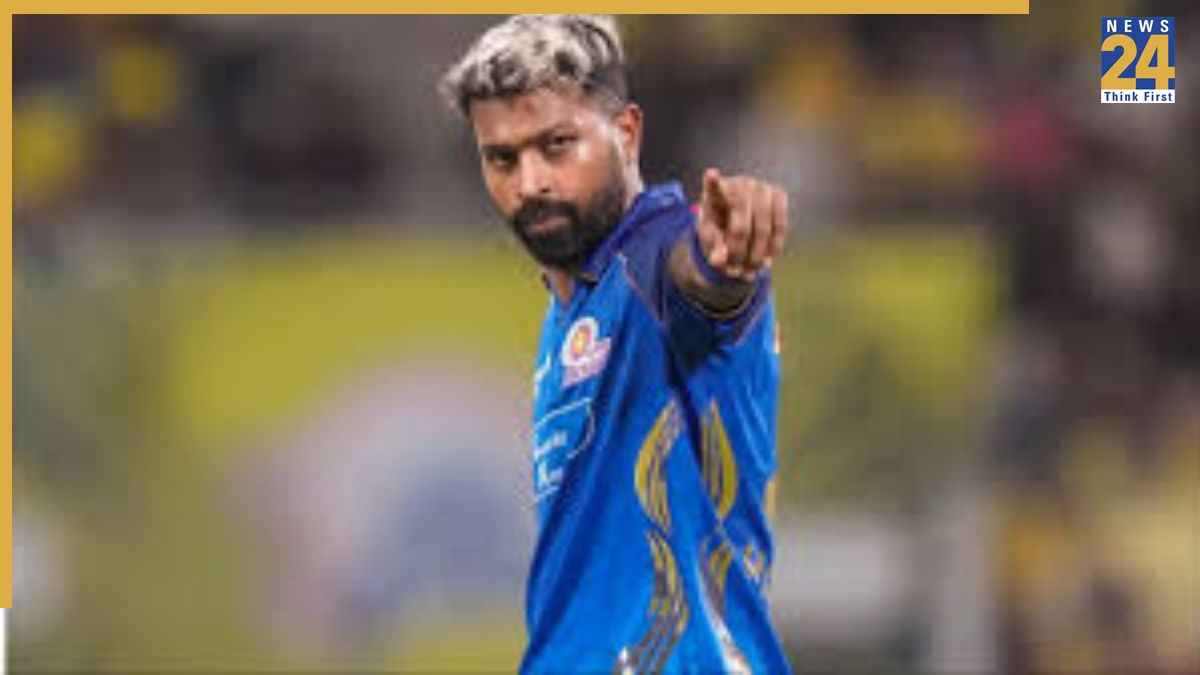 Cricket News - 2026-05-14T213010.510