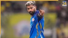 IPL 2026: MI से रिलीज हुए तो इस टीम में जा सकते हैं हार्दिक पांड्या, सामने आया बड़ा अपडेट