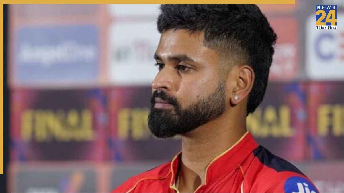 Cricket News - 2026-05-14T233531.222