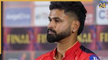 IPL 2026: लगातार पांचवीं हार के बाद श्रेयस अय्यर ने दिया बड़ा बयान, बताई डाउनफॉल की असली वजह