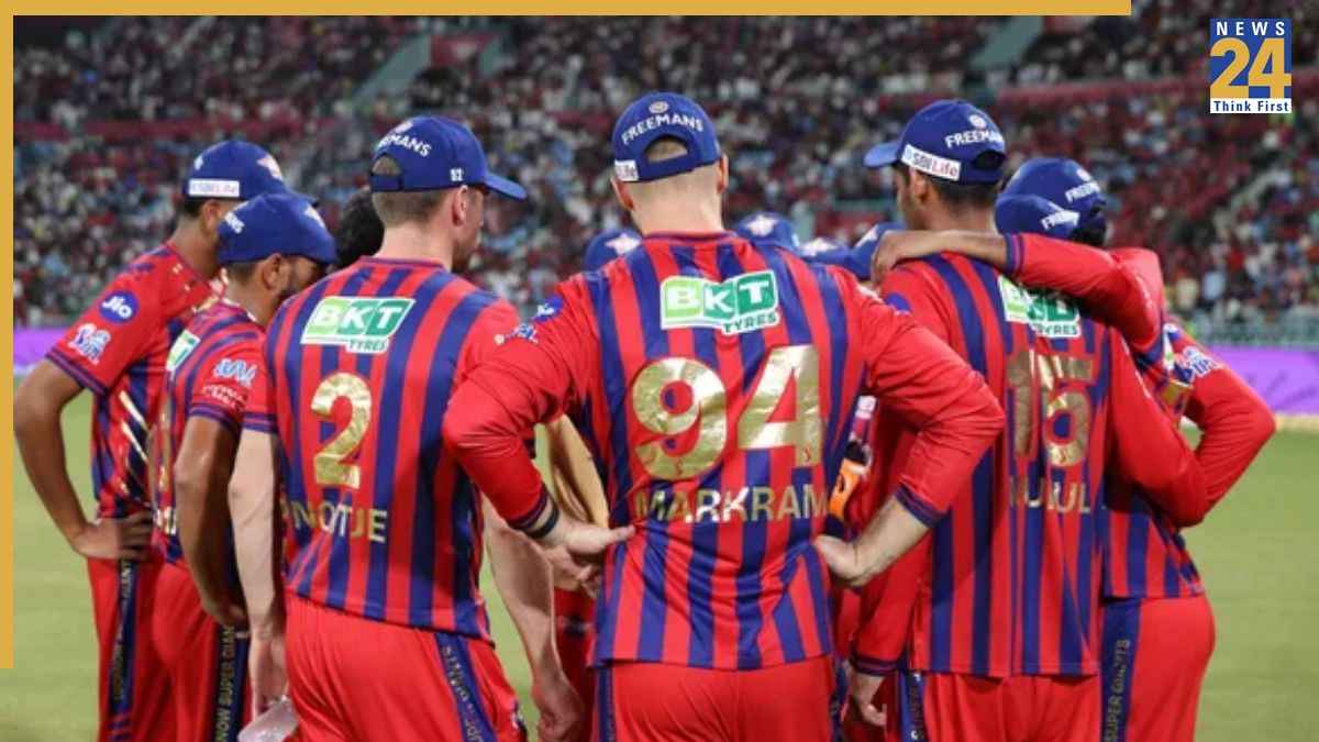 Cricket News - 2026-05-15T172152.432