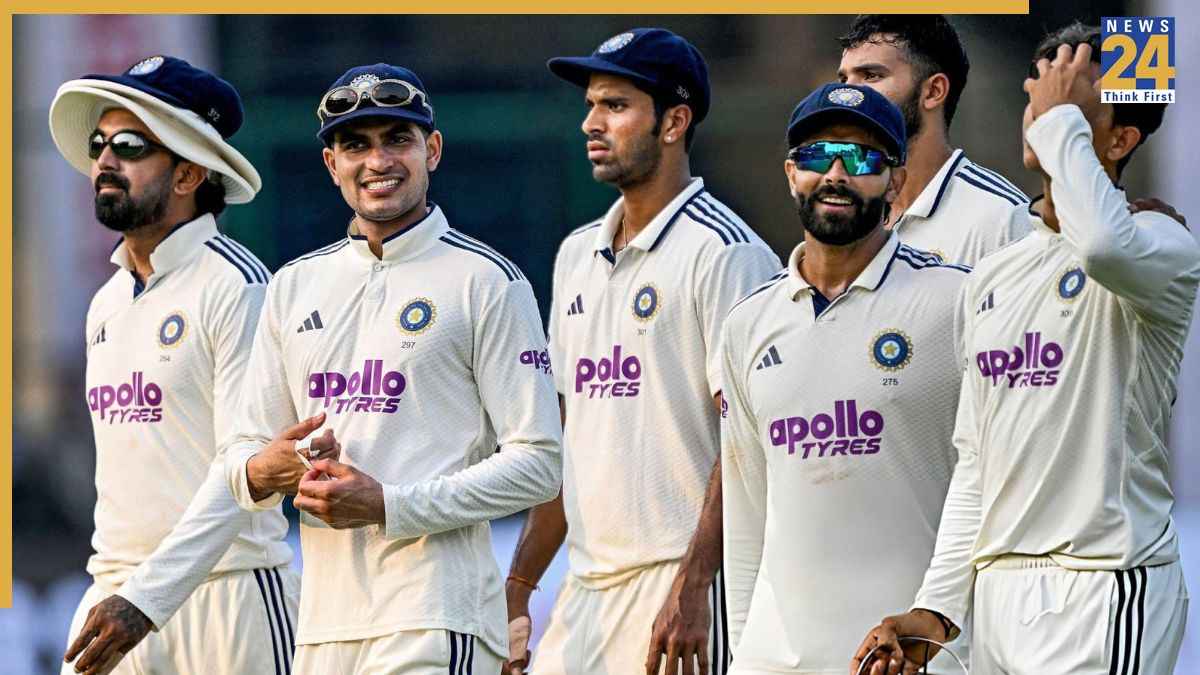 Cricket News - 2026-05-15T194939.452